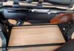 Benelli argo 3006