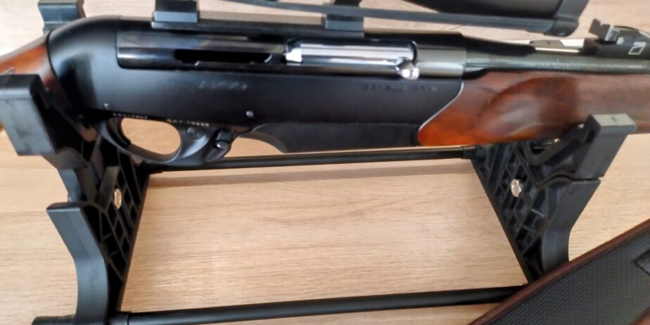 Benelli argo 3006