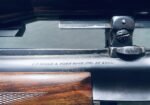 Gulobrok Sauer & Sohn 7x65R / 16