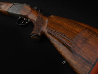 Blaser-B97-30-06Spr-5