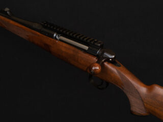 HEYM-SR30-93×62-LEFT-7