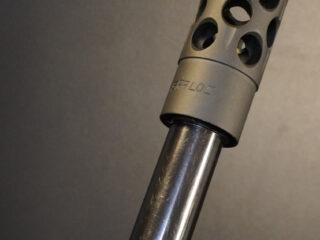 Kepplinger-93×62-12