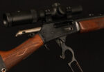 MARLIN 1895G kal. 45-70 Gov.