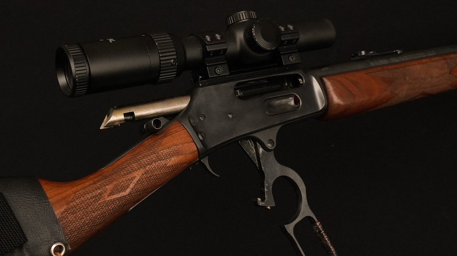 MARLIN 1895G kal. 45-70 Gov.