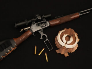 Marlin-1895G-45-70Gov-Vertical-16