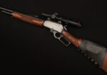 MARLIN 1895G kal. 45-70 Gov.