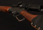 MARLIN 1895G kal. 45-70 Gov.