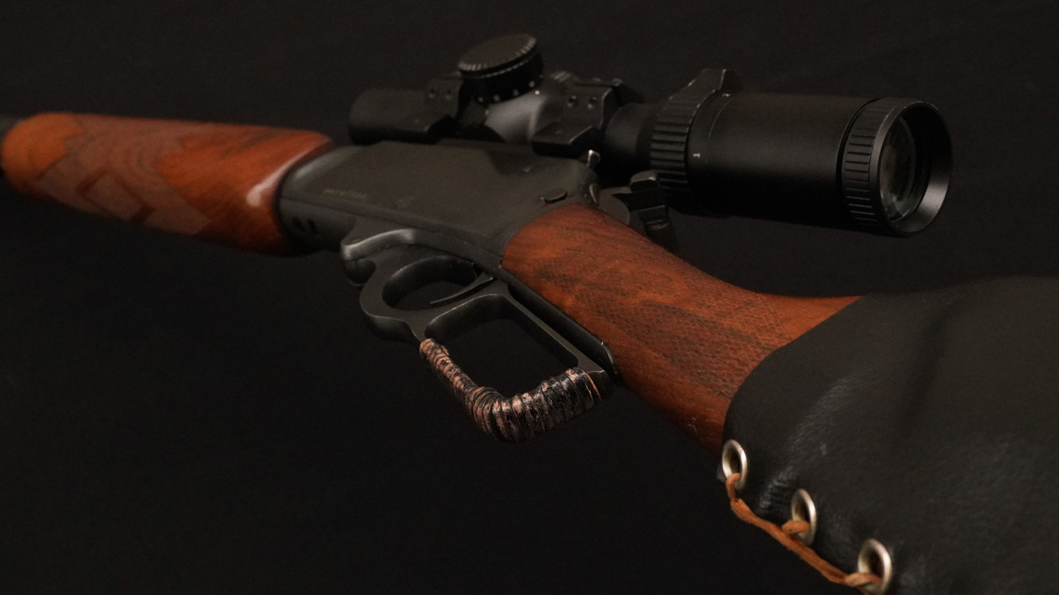 MARLIN 1895G kal. 45-70 Gov.