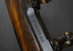 PREDAM Sauer 202 Elegance 308win