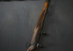 PREDAM Sauer 202 Elegance 308win
