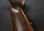 PREDAM Sauer 202 Elegance 308win