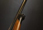 PREDAM Sauer 202 Elegance 308win