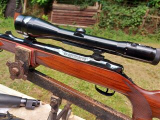 Sauer-80-4