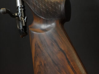 Steyr-Mannlicher-M-308w-Luxus-13