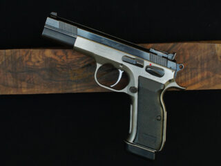 Tanfoglio-Ultra-Match-9×19-1