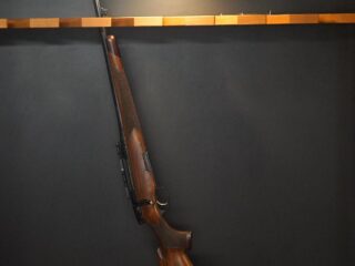 Steyr-Mannlicher-Luxus-65×57-1