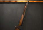 predam gulovnicu Steyr Mannlicher Luxus 6,5×57