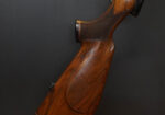 predam gulovnicu Steyr Mannlicher Luxus 6,5×57